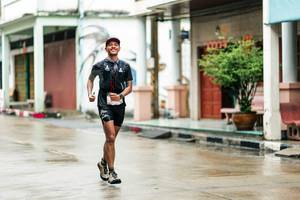 BIB: 
                            <button type="button" onclick="openModal(26457854)" class="btn btn-primary btn-sm float-right btn-popup" data-toggle="modal" data-target=".modal-high-quality">
                        <i class="fas fa-shopping-cart"></i> Add to Cart
                    </button>
                                            <button type="button" onclick="isThisMe(26457854, true)" class="btn btn-success btn-sm float-right btn-popup btn-isme hidden" data-toggle="tooltip" data-placement="bottom" title="นี่คือรูปของคุณใช่ไหม คลิกที่นี่เพื่อเอาเข้าอัลบั้ม">
                        <i class="fas fa-plus"></i> Add to album
                    </button>
                    <button type="button" onclick="isThisMe(26457854, false)" class="btn btn-warning btn-sm float-right btn-popup btn-isnotme hidden">
                        <i class="fas fa-ban"></i> Remove from album
                    </button>