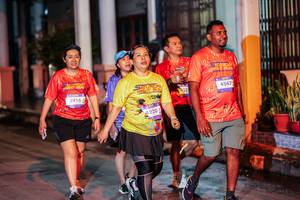 BIB: 
                            <button type="button" onclick="openModal(26464348)" class="btn btn-primary btn-sm float-right btn-popup" data-toggle="modal" data-target=".modal-high-quality">
                        <i class="fas fa-shopping-cart"></i> Add to Cart
                    </button>
                                            <button type="button" onclick="isThisMe(26464348, true)" class="btn btn-success btn-sm float-right btn-popup btn-isme hidden" data-toggle="tooltip" data-placement="bottom" title="นี่คือรูปของคุณใช่ไหม คลิกที่นี่เพื่อเอาเข้าอัลบั้ม">
                        <i class="fas fa-plus"></i> Add to album
                    </button>
                    <button type="button" onclick="isThisMe(26464348, false)" class="btn btn-warning btn-sm float-right btn-popup btn-isnotme hidden">
                        <i class="fas fa-ban"></i> Remove from album
                    </button>