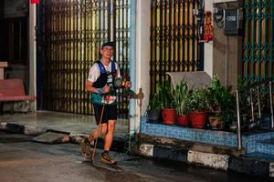 BIB: 
                            <button type="button" onclick="openModal(26463315)" class="btn btn-primary btn-sm float-right btn-popup" data-toggle="modal" data-target=".modal-high-quality">
                        <i class="fas fa-shopping-cart"></i> Add to Cart
                    </button>
                                            <button type="button" onclick="isThisMe(26463315, true)" class="btn btn-success btn-sm float-right btn-popup btn-isme hidden" data-toggle="tooltip" data-placement="bottom" title="นี่คือรูปของคุณใช่ไหม คลิกที่นี่เพื่อเอาเข้าอัลบั้ม">
                        <i class="fas fa-plus"></i> Add to album
                    </button>
                    <button type="button" onclick="isThisMe(26463315, false)" class="btn btn-warning btn-sm float-right btn-popup btn-isnotme hidden">
                        <i class="fas fa-ban"></i> Remove from album
                    </button>