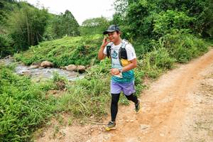 BIB: 
                            <button type="button" onclick="openModal(26456350)" class="btn btn-primary btn-sm float-right btn-popup" data-toggle="modal" data-target=".modal-high-quality">
                        <i class="fas fa-shopping-cart"></i> Add to Cart
                    </button>
                                            <button type="button" onclick="isThisMe(26456350, true)" class="btn btn-success btn-sm float-right btn-popup btn-isme hidden" data-toggle="tooltip" data-placement="bottom" title="นี่คือรูปของคุณใช่ไหม คลิกที่นี่เพื่อเอาเข้าอัลบั้ม">
                        <i class="fas fa-plus"></i> Add to album
                    </button>
                    <button type="button" onclick="isThisMe(26456350, false)" class="btn btn-warning btn-sm float-right btn-popup btn-isnotme hidden">
                        <i class="fas fa-ban"></i> Remove from album
                    </button>