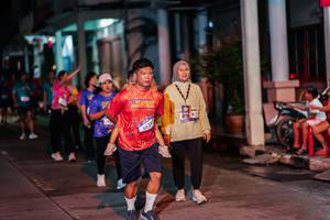 BIB: 
                            <button type="button" onclick="openModal(26464304)" class="btn btn-primary btn-sm float-right btn-popup" data-toggle="modal" data-target=".modal-high-quality">
                        <i class="fas fa-shopping-cart"></i> Add to Cart
                    </button>
                                            <button type="button" onclick="isThisMe(26464304, true)" class="btn btn-success btn-sm float-right btn-popup btn-isme hidden" data-toggle="tooltip" data-placement="bottom" title="นี่คือรูปของคุณใช่ไหม คลิกที่นี่เพื่อเอาเข้าอัลบั้ม">
                        <i class="fas fa-plus"></i> Add to album
                    </button>
                    <button type="button" onclick="isThisMe(26464304, false)" class="btn btn-warning btn-sm float-right btn-popup btn-isnotme hidden">
                        <i class="fas fa-ban"></i> Remove from album
                    </button>