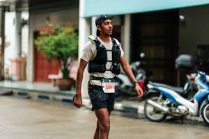 BIB: 
                            <button type="button" onclick="openModal(26458773)" class="btn btn-primary btn-sm float-right btn-popup" data-toggle="modal" data-target=".modal-high-quality">
                        <i class="fas fa-shopping-cart"></i> Add to Cart
                    </button>
                                            <button type="button" onclick="isThisMe(26458773, true)" class="btn btn-success btn-sm float-right btn-popup btn-isme hidden" data-toggle="tooltip" data-placement="bottom" title="นี่คือรูปของคุณใช่ไหม คลิกที่นี่เพื่อเอาเข้าอัลบั้ม">
                        <i class="fas fa-plus"></i> Add to album
                    </button>
                    <button type="button" onclick="isThisMe(26458773, false)" class="btn btn-warning btn-sm float-right btn-popup btn-isnotme hidden">
                        <i class="fas fa-ban"></i> Remove from album
                    </button>