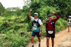 BIB: 
                            <button type="button" onclick="openModal(26455131)" class="btn btn-primary btn-sm float-right btn-popup" data-toggle="modal" data-target=".modal-high-quality">
                        <i class="fas fa-shopping-cart"></i> Add to Cart
                    </button>
                                            <button type="button" onclick="isThisMe(26455131, true)" class="btn btn-success btn-sm float-right btn-popup btn-isme hidden" data-toggle="tooltip" data-placement="bottom" title="นี่คือรูปของคุณใช่ไหม คลิกที่นี่เพื่อเอาเข้าอัลบั้ม">
                        <i class="fas fa-plus"></i> Add to album
                    </button>
                    <button type="button" onclick="isThisMe(26455131, false)" class="btn btn-warning btn-sm float-right btn-popup btn-isnotme hidden">
                        <i class="fas fa-ban"></i> Remove from album
                    </button>