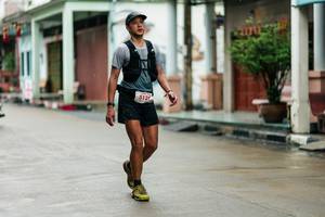 BIB: 
                            <button type="button" onclick="openModal(26458892)" class="btn btn-primary btn-sm float-right btn-popup" data-toggle="modal" data-target=".modal-high-quality">
                        <i class="fas fa-shopping-cart"></i> Add to Cart
                    </button>
                                            <button type="button" onclick="isThisMe(26458892, true)" class="btn btn-success btn-sm float-right btn-popup btn-isme hidden" data-toggle="tooltip" data-placement="bottom" title="นี่คือรูปของคุณใช่ไหม คลิกที่นี่เพื่อเอาเข้าอัลบั้ม">
                        <i class="fas fa-plus"></i> Add to album
                    </button>
                    <button type="button" onclick="isThisMe(26458892, false)" class="btn btn-warning btn-sm float-right btn-popup btn-isnotme hidden">
                        <i class="fas fa-ban"></i> Remove from album
                    </button>