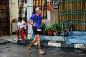 BIB: 
                            <button type="button" onclick="openModal(26462426)" class="btn btn-primary btn-sm float-right btn-popup" data-toggle="modal" data-target=".modal-high-quality">
                        <i class="fas fa-shopping-cart"></i> Add to Cart
                    </button>
                                            <button type="button" onclick="isThisMe(26462426, true)" class="btn btn-success btn-sm float-right btn-popup btn-isme hidden" data-toggle="tooltip" data-placement="bottom" title="นี่คือรูปของคุณใช่ไหม คลิกที่นี่เพื่อเอาเข้าอัลบั้ม">
                        <i class="fas fa-plus"></i> Add to album
                    </button>
                    <button type="button" onclick="isThisMe(26462426, false)" class="btn btn-warning btn-sm float-right btn-popup btn-isnotme hidden">
                        <i class="fas fa-ban"></i> Remove from album
                    </button>