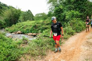 BIB: 
                            <button type="button" onclick="openModal(26456309)" class="btn btn-primary btn-sm float-right btn-popup" data-toggle="modal" data-target=".modal-high-quality">
                        <i class="fas fa-shopping-cart"></i> Add to Cart
                    </button>
                                            <button type="button" onclick="isThisMe(26456309, true)" class="btn btn-success btn-sm float-right btn-popup btn-isme hidden" data-toggle="tooltip" data-placement="bottom" title="นี่คือรูปของคุณใช่ไหม คลิกที่นี่เพื่อเอาเข้าอัลบั้ม">
                        <i class="fas fa-plus"></i> Add to album
                    </button>
                    <button type="button" onclick="isThisMe(26456309, false)" class="btn btn-warning btn-sm float-right btn-popup btn-isnotme hidden">
                        <i class="fas fa-ban"></i> Remove from album
                    </button>