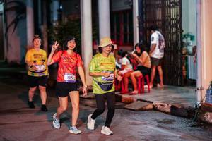 BIB: 
                            <button type="button" onclick="openModal(26464397)" class="btn btn-primary btn-sm float-right btn-popup" data-toggle="modal" data-target=".modal-high-quality">
                        <i class="fas fa-shopping-cart"></i> Add to Cart
                    </button>
                                            <button type="button" onclick="isThisMe(26464397, true)" class="btn btn-success btn-sm float-right btn-popup btn-isme hidden" data-toggle="tooltip" data-placement="bottom" title="นี่คือรูปของคุณใช่ไหม คลิกที่นี่เพื่อเอาเข้าอัลบั้ม">
                        <i class="fas fa-plus"></i> Add to album
                    </button>
                    <button type="button" onclick="isThisMe(26464397, false)" class="btn btn-warning btn-sm float-right btn-popup btn-isnotme hidden">
                        <i class="fas fa-ban"></i> Remove from album
                    </button>