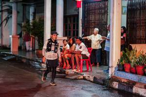 BIB: 
                            <button type="button" onclick="openModal(26463990)" class="btn btn-primary btn-sm float-right btn-popup" data-toggle="modal" data-target=".modal-high-quality">
                        <i class="fas fa-shopping-cart"></i> Add to Cart
                    </button>
                                            <button type="button" onclick="isThisMe(26463990, true)" class="btn btn-success btn-sm float-right btn-popup btn-isme hidden" data-toggle="tooltip" data-placement="bottom" title="นี่คือรูปของคุณใช่ไหม คลิกที่นี่เพื่อเอาเข้าอัลบั้ม">
                        <i class="fas fa-plus"></i> Add to album
                    </button>
                    <button type="button" onclick="isThisMe(26463990, false)" class="btn btn-warning btn-sm float-right btn-popup btn-isnotme hidden">
                        <i class="fas fa-ban"></i> Remove from album
                    </button>