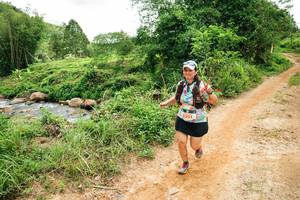 BIB: 
                            <button type="button" onclick="openModal(26455776)" class="btn btn-primary btn-sm float-right btn-popup" data-toggle="modal" data-target=".modal-high-quality">
                        <i class="fas fa-shopping-cart"></i> Add to Cart
                    </button>
                                            <button type="button" onclick="isThisMe(26455776, true)" class="btn btn-success btn-sm float-right btn-popup btn-isme hidden" data-toggle="tooltip" data-placement="bottom" title="นี่คือรูปของคุณใช่ไหม คลิกที่นี่เพื่อเอาเข้าอัลบั้ม">
                        <i class="fas fa-plus"></i> Add to album
                    </button>
                    <button type="button" onclick="isThisMe(26455776, false)" class="btn btn-warning btn-sm float-right btn-popup btn-isnotme hidden">
                        <i class="fas fa-ban"></i> Remove from album
                    </button>