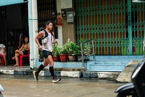 BIB: 
                            <button type="button" onclick="openModal(26457196)" class="btn btn-primary btn-sm float-right btn-popup" data-toggle="modal" data-target=".modal-high-quality">
                        <i class="fas fa-shopping-cart"></i> Add to Cart
                    </button>
                                            <button type="button" onclick="isThisMe(26457196, true)" class="btn btn-success btn-sm float-right btn-popup btn-isme hidden" data-toggle="tooltip" data-placement="bottom" title="นี่คือรูปของคุณใช่ไหม คลิกที่นี่เพื่อเอาเข้าอัลบั้ม">
                        <i class="fas fa-plus"></i> Add to album
                    </button>
                    <button type="button" onclick="isThisMe(26457196, false)" class="btn btn-warning btn-sm float-right btn-popup btn-isnotme hidden">
                        <i class="fas fa-ban"></i> Remove from album
                    </button>