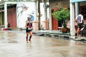 BIB: 
                            <button type="button" onclick="openModal(26457805)" class="btn btn-primary btn-sm float-right btn-popup" data-toggle="modal" data-target=".modal-high-quality">
                        <i class="fas fa-shopping-cart"></i> Add to Cart
                    </button>
                                            <button type="button" onclick="isThisMe(26457805, true)" class="btn btn-success btn-sm float-right btn-popup btn-isme hidden" data-toggle="tooltip" data-placement="bottom" title="นี่คือรูปของคุณใช่ไหม คลิกที่นี่เพื่อเอาเข้าอัลบั้ม">
                        <i class="fas fa-plus"></i> Add to album
                    </button>
                    <button type="button" onclick="isThisMe(26457805, false)" class="btn btn-warning btn-sm float-right btn-popup btn-isnotme hidden">
                        <i class="fas fa-ban"></i> Remove from album
                    </button>