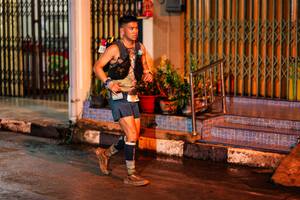 BIB: 
                            <button type="button" onclick="openModal(26463597)" class="btn btn-primary btn-sm float-right btn-popup" data-toggle="modal" data-target=".modal-high-quality">
                        <i class="fas fa-shopping-cart"></i> Add to Cart
                    </button>
                                            <button type="button" onclick="isThisMe(26463597, true)" class="btn btn-success btn-sm float-right btn-popup btn-isme hidden" data-toggle="tooltip" data-placement="bottom" title="นี่คือรูปของคุณใช่ไหม คลิกที่นี่เพื่อเอาเข้าอัลบั้ม">
                        <i class="fas fa-plus"></i> Add to album
                    </button>
                    <button type="button" onclick="isThisMe(26463597, false)" class="btn btn-warning btn-sm float-right btn-popup btn-isnotme hidden">
                        <i class="fas fa-ban"></i> Remove from album
                    </button>