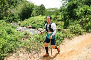 BIB: 
                            <button type="button" onclick="openModal(26454633)" class="btn btn-primary btn-sm float-right btn-popup" data-toggle="modal" data-target=".modal-high-quality">
                        <i class="fas fa-shopping-cart"></i> Add to Cart
                    </button>
                                            <button type="button" onclick="isThisMe(26454633, true)" class="btn btn-success btn-sm float-right btn-popup btn-isme hidden" data-toggle="tooltip" data-placement="bottom" title="นี่คือรูปของคุณใช่ไหม คลิกที่นี่เพื่อเอาเข้าอัลบั้ม">
                        <i class="fas fa-plus"></i> Add to album
                    </button>
                    <button type="button" onclick="isThisMe(26454633, false)" class="btn btn-warning btn-sm float-right btn-popup btn-isnotme hidden">
                        <i class="fas fa-ban"></i> Remove from album
                    </button>