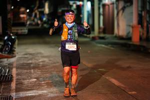 BIB: 
                            <button type="button" onclick="openModal(26463553)" class="btn btn-primary btn-sm float-right btn-popup" data-toggle="modal" data-target=".modal-high-quality">
                        <i class="fas fa-shopping-cart"></i> Add to Cart
                    </button>
                                            <button type="button" onclick="isThisMe(26463553, true)" class="btn btn-success btn-sm float-right btn-popup btn-isme hidden" data-toggle="tooltip" data-placement="bottom" title="นี่คือรูปของคุณใช่ไหม คลิกที่นี่เพื่อเอาเข้าอัลบั้ม">
                        <i class="fas fa-plus"></i> Add to album
                    </button>
                    <button type="button" onclick="isThisMe(26463553, false)" class="btn btn-warning btn-sm float-right btn-popup btn-isnotme hidden">
                        <i class="fas fa-ban"></i> Remove from album
                    </button>