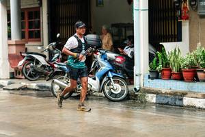 BIB: 
                            <button type="button" onclick="openModal(26460554)" class="btn btn-primary btn-sm float-right btn-popup" data-toggle="modal" data-target=".modal-high-quality">
                        <i class="fas fa-shopping-cart"></i> Add to Cart
                    </button>
                                            <button type="button" onclick="isThisMe(26460554, true)" class="btn btn-success btn-sm float-right btn-popup btn-isme hidden" data-toggle="tooltip" data-placement="bottom" title="นี่คือรูปของคุณใช่ไหม คลิกที่นี่เพื่อเอาเข้าอัลบั้ม">
                        <i class="fas fa-plus"></i> Add to album
                    </button>
                    <button type="button" onclick="isThisMe(26460554, false)" class="btn btn-warning btn-sm float-right btn-popup btn-isnotme hidden">
                        <i class="fas fa-ban"></i> Remove from album
                    </button>