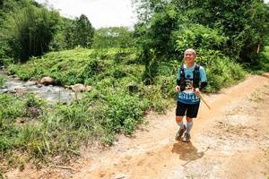 BIB: 
                            <button type="button" onclick="openModal(26454688)" class="btn btn-primary btn-sm float-right btn-popup" data-toggle="modal" data-target=".modal-high-quality">
                        <i class="fas fa-shopping-cart"></i> Add to Cart
                    </button>
                                            <button type="button" onclick="isThisMe(26454688, true)" class="btn btn-success btn-sm float-right btn-popup btn-isme hidden" data-toggle="tooltip" data-placement="bottom" title="นี่คือรูปของคุณใช่ไหม คลิกที่นี่เพื่อเอาเข้าอัลบั้ม">
                        <i class="fas fa-plus"></i> Add to album
                    </button>
                    <button type="button" onclick="isThisMe(26454688, false)" class="btn btn-warning btn-sm float-right btn-popup btn-isnotme hidden">
                        <i class="fas fa-ban"></i> Remove from album
                    </button>