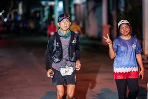 BIB: 
                            <button type="button" onclick="openModal(26464392)" class="btn btn-primary btn-sm float-right btn-popup" data-toggle="modal" data-target=".modal-high-quality">
                        <i class="fas fa-shopping-cart"></i> Add to Cart
                    </button>
                                            <button type="button" onclick="isThisMe(26464392, true)" class="btn btn-success btn-sm float-right btn-popup btn-isme hidden" data-toggle="tooltip" data-placement="bottom" title="นี่คือรูปของคุณใช่ไหม คลิกที่นี่เพื่อเอาเข้าอัลบั้ม">
                        <i class="fas fa-plus"></i> Add to album
                    </button>
                    <button type="button" onclick="isThisMe(26464392, false)" class="btn btn-warning btn-sm float-right btn-popup btn-isnotme hidden">
                        <i class="fas fa-ban"></i> Remove from album
                    </button>