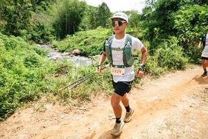 BIB: 
                            <button type="button" onclick="openModal(26436589)" class="btn btn-primary btn-sm float-right btn-popup" data-toggle="modal" data-target=".modal-high-quality">
                        <i class="fas fa-shopping-cart"></i> Add to Cart
                    </button>
                                            <button type="button" onclick="isThisMe(26436589, true)" class="btn btn-success btn-sm float-right btn-popup btn-isme hidden" data-toggle="tooltip" data-placement="bottom" title="นี่คือรูปของคุณใช่ไหม คลิกที่นี่เพื่อเอาเข้าอัลบั้ม">
                        <i class="fas fa-plus"></i> Add to album
                    </button>
                    <button type="button" onclick="isThisMe(26436589, false)" class="btn btn-warning btn-sm float-right btn-popup btn-isnotme hidden">
                        <i class="fas fa-ban"></i> Remove from album
                    </button>