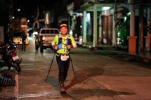 BIB: 
                            <button type="button" onclick="openModal(26463019)" class="btn btn-primary btn-sm float-right btn-popup" data-toggle="modal" data-target=".modal-high-quality">
                        <i class="fas fa-shopping-cart"></i> Add to Cart
                    </button>
                                            <button type="button" onclick="isThisMe(26463019, true)" class="btn btn-success btn-sm float-right btn-popup btn-isme hidden" data-toggle="tooltip" data-placement="bottom" title="นี่คือรูปของคุณใช่ไหม คลิกที่นี่เพื่อเอาเข้าอัลบั้ม">
                        <i class="fas fa-plus"></i> Add to album
                    </button>
                    <button type="button" onclick="isThisMe(26463019, false)" class="btn btn-warning btn-sm float-right btn-popup btn-isnotme hidden">
                        <i class="fas fa-ban"></i> Remove from album
                    </button>