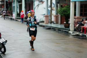 BIB: 
                            <button type="button" onclick="openModal(26461575)" class="btn btn-primary btn-sm float-right btn-popup" data-toggle="modal" data-target=".modal-high-quality">
                        <i class="fas fa-shopping-cart"></i> Add to Cart
                    </button>
                                            <button type="button" onclick="isThisMe(26461575, true)" class="btn btn-success btn-sm float-right btn-popup btn-isme hidden" data-toggle="tooltip" data-placement="bottom" title="นี่คือรูปของคุณใช่ไหม คลิกที่นี่เพื่อเอาเข้าอัลบั้ม">
                        <i class="fas fa-plus"></i> Add to album
                    </button>
                    <button type="button" onclick="isThisMe(26461575, false)" class="btn btn-warning btn-sm float-right btn-popup btn-isnotme hidden">
                        <i class="fas fa-ban"></i> Remove from album
                    </button>