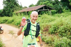 BIB: 
                            <button type="button" onclick="openModal(26456078)" class="btn btn-primary btn-sm float-right btn-popup" data-toggle="modal" data-target=".modal-high-quality">
                        <i class="fas fa-shopping-cart"></i> Add to Cart
                    </button>
                                            <button type="button" onclick="isThisMe(26456078, true)" class="btn btn-success btn-sm float-right btn-popup btn-isme hidden" data-toggle="tooltip" data-placement="bottom" title="นี่คือรูปของคุณใช่ไหม คลิกที่นี่เพื่อเอาเข้าอัลบั้ม">
                        <i class="fas fa-plus"></i> Add to album
                    </button>
                    <button type="button" onclick="isThisMe(26456078, false)" class="btn btn-warning btn-sm float-right btn-popup btn-isnotme hidden">
                        <i class="fas fa-ban"></i> Remove from album
                    </button>