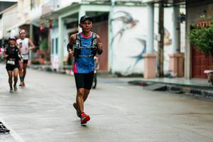 BIB: 
                            <button type="button" onclick="openModal(26458796)" class="btn btn-primary btn-sm float-right btn-popup" data-toggle="modal" data-target=".modal-high-quality">
                        <i class="fas fa-shopping-cart"></i> Add to Cart
                    </button>
                                            <button type="button" onclick="isThisMe(26458796, true)" class="btn btn-success btn-sm float-right btn-popup btn-isme hidden" data-toggle="tooltip" data-placement="bottom" title="นี่คือรูปของคุณใช่ไหม คลิกที่นี่เพื่อเอาเข้าอัลบั้ม">
                        <i class="fas fa-plus"></i> Add to album
                    </button>
                    <button type="button" onclick="isThisMe(26458796, false)" class="btn btn-warning btn-sm float-right btn-popup btn-isnotme hidden">
                        <i class="fas fa-ban"></i> Remove from album
                    </button>