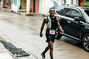 BIB: 
                            <button type="button" onclick="openModal(26457053)" class="btn btn-primary btn-sm float-right btn-popup" data-toggle="modal" data-target=".modal-high-quality">
                        <i class="fas fa-shopping-cart"></i> Add to Cart
                    </button>
                                            <button type="button" onclick="isThisMe(26457053, true)" class="btn btn-success btn-sm float-right btn-popup btn-isme hidden" data-toggle="tooltip" data-placement="bottom" title="นี่คือรูปของคุณใช่ไหม คลิกที่นี่เพื่อเอาเข้าอัลบั้ม">
                        <i class="fas fa-plus"></i> Add to album
                    </button>
                    <button type="button" onclick="isThisMe(26457053, false)" class="btn btn-warning btn-sm float-right btn-popup btn-isnotme hidden">
                        <i class="fas fa-ban"></i> Remove from album
                    </button>