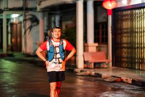 BIB: 
                            <button type="button" onclick="openModal(26463869)" class="btn btn-primary btn-sm float-right btn-popup" data-toggle="modal" data-target=".modal-high-quality">
                        <i class="fas fa-shopping-cart"></i> Add to Cart
                    </button>
                                            <button type="button" onclick="isThisMe(26463869, true)" class="btn btn-success btn-sm float-right btn-popup btn-isme hidden" data-toggle="tooltip" data-placement="bottom" title="นี่คือรูปของคุณใช่ไหม คลิกที่นี่เพื่อเอาเข้าอัลบั้ม">
                        <i class="fas fa-plus"></i> Add to album
                    </button>
                    <button type="button" onclick="isThisMe(26463869, false)" class="btn btn-warning btn-sm float-right btn-popup btn-isnotme hidden">
                        <i class="fas fa-ban"></i> Remove from album
                    </button>