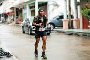 BIB: 
                            <button type="button" onclick="openModal(26459646)" class="btn btn-primary btn-sm float-right btn-popup" data-toggle="modal" data-target=".modal-high-quality">
                        <i class="fas fa-shopping-cart"></i> Add to Cart
                    </button>
                                            <button type="button" onclick="isThisMe(26459646, true)" class="btn btn-success btn-sm float-right btn-popup btn-isme hidden" data-toggle="tooltip" data-placement="bottom" title="นี่คือรูปของคุณใช่ไหม คลิกที่นี่เพื่อเอาเข้าอัลบั้ม">
                        <i class="fas fa-plus"></i> Add to album
                    </button>
                    <button type="button" onclick="isThisMe(26459646, false)" class="btn btn-warning btn-sm float-right btn-popup btn-isnotme hidden">
                        <i class="fas fa-ban"></i> Remove from album
                    </button>