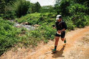 BIB: 
                            <button type="button" onclick="openModal(26454607)" class="btn btn-primary btn-sm float-right btn-popup" data-toggle="modal" data-target=".modal-high-quality">
                        <i class="fas fa-shopping-cart"></i> Add to Cart
                    </button>
                                            <button type="button" onclick="isThisMe(26454607, true)" class="btn btn-success btn-sm float-right btn-popup btn-isme hidden" data-toggle="tooltip" data-placement="bottom" title="นี่คือรูปของคุณใช่ไหม คลิกที่นี่เพื่อเอาเข้าอัลบั้ม">
                        <i class="fas fa-plus"></i> Add to album
                    </button>
                    <button type="button" onclick="isThisMe(26454607, false)" class="btn btn-warning btn-sm float-right btn-popup btn-isnotme hidden">
                        <i class="fas fa-ban"></i> Remove from album
                    </button>