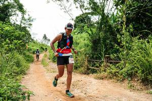 BIB: 
                            <button type="button" onclick="openModal(26433649)" class="btn btn-primary btn-sm float-right btn-popup" data-toggle="modal" data-target=".modal-high-quality">
                        <i class="fas fa-shopping-cart"></i> Add to Cart
                    </button>
                                            <button type="button" onclick="isThisMe(26433649, true)" class="btn btn-success btn-sm float-right btn-popup btn-isme hidden" data-toggle="tooltip" data-placement="bottom" title="นี่คือรูปของคุณใช่ไหม คลิกที่นี่เพื่อเอาเข้าอัลบั้ม">
                        <i class="fas fa-plus"></i> Add to album
                    </button>
                    <button type="button" onclick="isThisMe(26433649, false)" class="btn btn-warning btn-sm float-right btn-popup btn-isnotme hidden">
                        <i class="fas fa-ban"></i> Remove from album
                    </button>