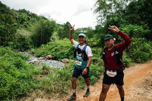 BIB: 
                            <button type="button" onclick="openModal(26455136)" class="btn btn-primary btn-sm float-right btn-popup" data-toggle="modal" data-target=".modal-high-quality">
                        <i class="fas fa-shopping-cart"></i> Add to Cart
                    </button>
                                            <button type="button" onclick="isThisMe(26455136, true)" class="btn btn-success btn-sm float-right btn-popup btn-isme hidden" data-toggle="tooltip" data-placement="bottom" title="นี่คือรูปของคุณใช่ไหม คลิกที่นี่เพื่อเอาเข้าอัลบั้ม">
                        <i class="fas fa-plus"></i> Add to album
                    </button>
                    <button type="button" onclick="isThisMe(26455136, false)" class="btn btn-warning btn-sm float-right btn-popup btn-isnotme hidden">
                        <i class="fas fa-ban"></i> Remove from album
                    </button>