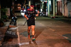 BIB: 
                            <button type="button" onclick="openModal(26463376)" class="btn btn-primary btn-sm float-right btn-popup" data-toggle="modal" data-target=".modal-high-quality">
                        <i class="fas fa-shopping-cart"></i> Add to Cart
                    </button>
                                            <button type="button" onclick="isThisMe(26463376, true)" class="btn btn-success btn-sm float-right btn-popup btn-isme hidden" data-toggle="tooltip" data-placement="bottom" title="นี่คือรูปของคุณใช่ไหม คลิกที่นี่เพื่อเอาเข้าอัลบั้ม">
                        <i class="fas fa-plus"></i> Add to album
                    </button>
                    <button type="button" onclick="isThisMe(26463376, false)" class="btn btn-warning btn-sm float-right btn-popup btn-isnotme hidden">
                        <i class="fas fa-ban"></i> Remove from album
                    </button>