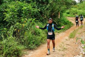 BIB: 
                            <button type="button" onclick="openModal(26456449)" class="btn btn-primary btn-sm float-right btn-popup" data-toggle="modal" data-target=".modal-high-quality">
                        <i class="fas fa-shopping-cart"></i> Add to Cart
                    </button>
                                            <button type="button" onclick="isThisMe(26456449, true)" class="btn btn-success btn-sm float-right btn-popup btn-isme hidden" data-toggle="tooltip" data-placement="bottom" title="นี่คือรูปของคุณใช่ไหม คลิกที่นี่เพื่อเอาเข้าอัลบั้ม">
                        <i class="fas fa-plus"></i> Add to album
                    </button>
                    <button type="button" onclick="isThisMe(26456449, false)" class="btn btn-warning btn-sm float-right btn-popup btn-isnotme hidden">
                        <i class="fas fa-ban"></i> Remove from album
                    </button>