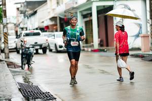 BIB: 
                            <button type="button" onclick="openModal(26460069)" class="btn btn-primary btn-sm float-right btn-popup" data-toggle="modal" data-target=".modal-high-quality">
                        <i class="fas fa-shopping-cart"></i> Add to Cart
                    </button>
                                            <button type="button" onclick="isThisMe(26460069, true)" class="btn btn-success btn-sm float-right btn-popup btn-isme hidden" data-toggle="tooltip" data-placement="bottom" title="นี่คือรูปของคุณใช่ไหม คลิกที่นี่เพื่อเอาเข้าอัลบั้ม">
                        <i class="fas fa-plus"></i> Add to album
                    </button>
                    <button type="button" onclick="isThisMe(26460069, false)" class="btn btn-warning btn-sm float-right btn-popup btn-isnotme hidden">
                        <i class="fas fa-ban"></i> Remove from album
                    </button>