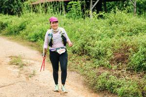 BIB: 
                            <button type="button" onclick="openModal(26456063)" class="btn btn-primary btn-sm float-right btn-popup" data-toggle="modal" data-target=".modal-high-quality">
                        <i class="fas fa-shopping-cart"></i> Add to Cart
                    </button>
                                            <button type="button" onclick="isThisMe(26456063, true)" class="btn btn-success btn-sm float-right btn-popup btn-isme hidden" data-toggle="tooltip" data-placement="bottom" title="นี่คือรูปของคุณใช่ไหม คลิกที่นี่เพื่อเอาเข้าอัลบั้ม">
                        <i class="fas fa-plus"></i> Add to album
                    </button>
                    <button type="button" onclick="isThisMe(26456063, false)" class="btn btn-warning btn-sm float-right btn-popup btn-isnotme hidden">
                        <i class="fas fa-ban"></i> Remove from album
                    </button>