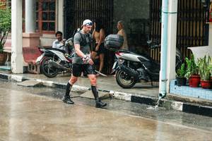 BIB: 
                            <button type="button" onclick="openModal(26457708)" class="btn btn-primary btn-sm float-right btn-popup" data-toggle="modal" data-target=".modal-high-quality">
                        <i class="fas fa-shopping-cart"></i> Add to Cart
                    </button>
                                            <button type="button" onclick="isThisMe(26457708, true)" class="btn btn-success btn-sm float-right btn-popup btn-isme hidden" data-toggle="tooltip" data-placement="bottom" title="นี่คือรูปของคุณใช่ไหม คลิกที่นี่เพื่อเอาเข้าอัลบั้ม">
                        <i class="fas fa-plus"></i> Add to album
                    </button>
                    <button type="button" onclick="isThisMe(26457708, false)" class="btn btn-warning btn-sm float-right btn-popup btn-isnotme hidden">
                        <i class="fas fa-ban"></i> Remove from album
                    </button>