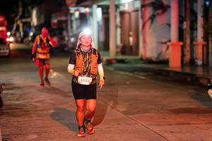 BIB: 
                            <button type="button" onclick="openModal(26462677)" class="btn btn-primary btn-sm float-right btn-popup" data-toggle="modal" data-target=".modal-high-quality">
                        <i class="fas fa-shopping-cart"></i> Add to Cart
                    </button>
                                            <button type="button" onclick="isThisMe(26462677, true)" class="btn btn-success btn-sm float-right btn-popup btn-isme hidden" data-toggle="tooltip" data-placement="bottom" title="นี่คือรูปของคุณใช่ไหม คลิกที่นี่เพื่อเอาเข้าอัลบั้ม">
                        <i class="fas fa-plus"></i> Add to album
                    </button>
                    <button type="button" onclick="isThisMe(26462677, false)" class="btn btn-warning btn-sm float-right btn-popup btn-isnotme hidden">
                        <i class="fas fa-ban"></i> Remove from album
                    </button>