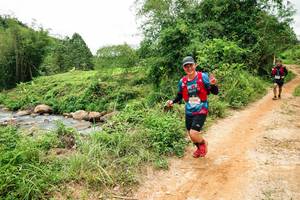 BIB: 
                            <button type="button" onclick="openModal(26456489)" class="btn btn-primary btn-sm float-right btn-popup" data-toggle="modal" data-target=".modal-high-quality">
                        <i class="fas fa-shopping-cart"></i> Add to Cart
                    </button>
                                            <button type="button" onclick="isThisMe(26456489, true)" class="btn btn-success btn-sm float-right btn-popup btn-isme hidden" data-toggle="tooltip" data-placement="bottom" title="นี่คือรูปของคุณใช่ไหม คลิกที่นี่เพื่อเอาเข้าอัลบั้ม">
                        <i class="fas fa-plus"></i> Add to album
                    </button>
                    <button type="button" onclick="isThisMe(26456489, false)" class="btn btn-warning btn-sm float-right btn-popup btn-isnotme hidden">
                        <i class="fas fa-ban"></i> Remove from album
                    </button>