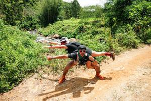 BIB: 
                            <button type="button" onclick="openModal(26454513)" class="btn btn-primary btn-sm float-right btn-popup" data-toggle="modal" data-target=".modal-high-quality">
                        <i class="fas fa-shopping-cart"></i> Add to Cart
                    </button>
                                            <button type="button" onclick="isThisMe(26454513, true)" class="btn btn-success btn-sm float-right btn-popup btn-isme hidden" data-toggle="tooltip" data-placement="bottom" title="นี่คือรูปของคุณใช่ไหม คลิกที่นี่เพื่อเอาเข้าอัลบั้ม">
                        <i class="fas fa-plus"></i> Add to album
                    </button>
                    <button type="button" onclick="isThisMe(26454513, false)" class="btn btn-warning btn-sm float-right btn-popup btn-isnotme hidden">
                        <i class="fas fa-ban"></i> Remove from album
                    </button>