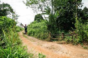 BIB: 
                            <button type="button" onclick="openModal(26433045)" class="btn btn-primary btn-sm float-right btn-popup" data-toggle="modal" data-target=".modal-high-quality">
                        <i class="fas fa-shopping-cart"></i> Add to Cart
                    </button>
                                            <button type="button" onclick="isThisMe(26433045, true)" class="btn btn-success btn-sm float-right btn-popup btn-isme hidden" data-toggle="tooltip" data-placement="bottom" title="นี่คือรูปของคุณใช่ไหม คลิกที่นี่เพื่อเอาเข้าอัลบั้ม">
                        <i class="fas fa-plus"></i> Add to album
                    </button>
                    <button type="button" onclick="isThisMe(26433045, false)" class="btn btn-warning btn-sm float-right btn-popup btn-isnotme hidden">
                        <i class="fas fa-ban"></i> Remove from album
                    </button>