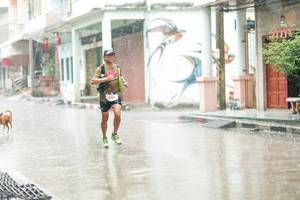 BIB: 
                            <button type="button" onclick="openModal(26457715)" class="btn btn-primary btn-sm float-right btn-popup" data-toggle="modal" data-target=".modal-high-quality">
                        <i class="fas fa-shopping-cart"></i> Add to Cart
                    </button>
                                            <button type="button" onclick="isThisMe(26457715, true)" class="btn btn-success btn-sm float-right btn-popup btn-isme hidden" data-toggle="tooltip" data-placement="bottom" title="นี่คือรูปของคุณใช่ไหม คลิกที่นี่เพื่อเอาเข้าอัลบั้ม">
                        <i class="fas fa-plus"></i> Add to album
                    </button>
                    <button type="button" onclick="isThisMe(26457715, false)" class="btn btn-warning btn-sm float-right btn-popup btn-isnotme hidden">
                        <i class="fas fa-ban"></i> Remove from album
                    </button>