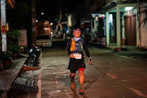 BIB: 
                            <button type="button" onclick="openModal(26463549)" class="btn btn-primary btn-sm float-right btn-popup" data-toggle="modal" data-target=".modal-high-quality">
                        <i class="fas fa-shopping-cart"></i> Add to Cart
                    </button>
                                            <button type="button" onclick="isThisMe(26463549, true)" class="btn btn-success btn-sm float-right btn-popup btn-isme hidden" data-toggle="tooltip" data-placement="bottom" title="นี่คือรูปของคุณใช่ไหม คลิกที่นี่เพื่อเอาเข้าอัลบั้ม">
                        <i class="fas fa-plus"></i> Add to album
                    </button>
                    <button type="button" onclick="isThisMe(26463549, false)" class="btn btn-warning btn-sm float-right btn-popup btn-isnotme hidden">
                        <i class="fas fa-ban"></i> Remove from album
                    </button>