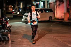 BIB: 
                            <button type="button" onclick="openModal(26462748)" class="btn btn-primary btn-sm float-right btn-popup" data-toggle="modal" data-target=".modal-high-quality">
                        <i class="fas fa-shopping-cart"></i> Add to Cart
                    </button>
                                            <button type="button" onclick="isThisMe(26462748, true)" class="btn btn-success btn-sm float-right btn-popup btn-isme hidden" data-toggle="tooltip" data-placement="bottom" title="นี่คือรูปของคุณใช่ไหม คลิกที่นี่เพื่อเอาเข้าอัลบั้ม">
                        <i class="fas fa-plus"></i> Add to album
                    </button>
                    <button type="button" onclick="isThisMe(26462748, false)" class="btn btn-warning btn-sm float-right btn-popup btn-isnotme hidden">
                        <i class="fas fa-ban"></i> Remove from album
                    </button>