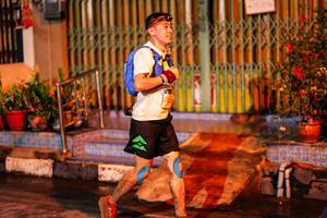 BIB: 
                            <button type="button" onclick="openModal(26462874)" class="btn btn-primary btn-sm float-right btn-popup" data-toggle="modal" data-target=".modal-high-quality">
                        <i class="fas fa-shopping-cart"></i> Add to Cart
                    </button>
                                            <button type="button" onclick="isThisMe(26462874, true)" class="btn btn-success btn-sm float-right btn-popup btn-isme hidden" data-toggle="tooltip" data-placement="bottom" title="นี่คือรูปของคุณใช่ไหม คลิกที่นี่เพื่อเอาเข้าอัลบั้ม">
                        <i class="fas fa-plus"></i> Add to album
                    </button>
                    <button type="button" onclick="isThisMe(26462874, false)" class="btn btn-warning btn-sm float-right btn-popup btn-isnotme hidden">
                        <i class="fas fa-ban"></i> Remove from album
                    </button>