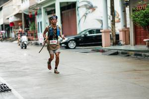 BIB: 
                            <button type="button" onclick="openModal(26458899)" class="btn btn-primary btn-sm float-right btn-popup" data-toggle="modal" data-target=".modal-high-quality">
                        <i class="fas fa-shopping-cart"></i> Add to Cart
                    </button>
                                            <button type="button" onclick="isThisMe(26458899, true)" class="btn btn-success btn-sm float-right btn-popup btn-isme hidden" data-toggle="tooltip" data-placement="bottom" title="นี่คือรูปของคุณใช่ไหม คลิกที่นี่เพื่อเอาเข้าอัลบั้ม">
                        <i class="fas fa-plus"></i> Add to album
                    </button>
                    <button type="button" onclick="isThisMe(26458899, false)" class="btn btn-warning btn-sm float-right btn-popup btn-isnotme hidden">
                        <i class="fas fa-ban"></i> Remove from album
                    </button>