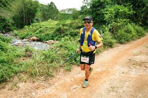 BIB: 
                            <button type="button" onclick="openModal(26455488)" class="btn btn-primary btn-sm float-right btn-popup" data-toggle="modal" data-target=".modal-high-quality">
                        <i class="fas fa-shopping-cart"></i> Add to Cart
                    </button>
                                            <button type="button" onclick="isThisMe(26455488, true)" class="btn btn-success btn-sm float-right btn-popup btn-isme hidden" data-toggle="tooltip" data-placement="bottom" title="นี่คือรูปของคุณใช่ไหม คลิกที่นี่เพื่อเอาเข้าอัลบั้ม">
                        <i class="fas fa-plus"></i> Add to album
                    </button>
                    <button type="button" onclick="isThisMe(26455488, false)" class="btn btn-warning btn-sm float-right btn-popup btn-isnotme hidden">
                        <i class="fas fa-ban"></i> Remove from album
                    </button>