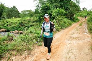 BIB: 
                            <button type="button" onclick="openModal(26456367)" class="btn btn-primary btn-sm float-right btn-popup" data-toggle="modal" data-target=".modal-high-quality">
                        <i class="fas fa-shopping-cart"></i> Add to Cart
                    </button>
                                            <button type="button" onclick="isThisMe(26456367, true)" class="btn btn-success btn-sm float-right btn-popup btn-isme hidden" data-toggle="tooltip" data-placement="bottom" title="นี่คือรูปของคุณใช่ไหม คลิกที่นี่เพื่อเอาเข้าอัลบั้ม">
                        <i class="fas fa-plus"></i> Add to album
                    </button>
                    <button type="button" onclick="isThisMe(26456367, false)" class="btn btn-warning btn-sm float-right btn-popup btn-isnotme hidden">
                        <i class="fas fa-ban"></i> Remove from album
                    </button>