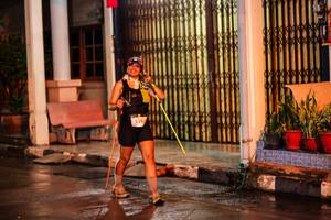 BIB: 
                            <button type="button" onclick="openModal(26463860)" class="btn btn-primary btn-sm float-right btn-popup" data-toggle="modal" data-target=".modal-high-quality">
                        <i class="fas fa-shopping-cart"></i> Add to Cart
                    </button>
                                            <button type="button" onclick="isThisMe(26463860, true)" class="btn btn-success btn-sm float-right btn-popup btn-isme hidden" data-toggle="tooltip" data-placement="bottom" title="นี่คือรูปของคุณใช่ไหม คลิกที่นี่เพื่อเอาเข้าอัลบั้ม">
                        <i class="fas fa-plus"></i> Add to album
                    </button>
                    <button type="button" onclick="isThisMe(26463860, false)" class="btn btn-warning btn-sm float-right btn-popup btn-isnotme hidden">
                        <i class="fas fa-ban"></i> Remove from album
                    </button>