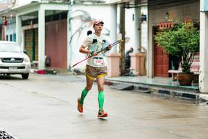 BIB: 
                            <button type="button" onclick="openModal(26458032)" class="btn btn-primary btn-sm float-right btn-popup" data-toggle="modal" data-target=".modal-high-quality">
                        <i class="fas fa-shopping-cart"></i> Add to Cart
                    </button>
                                            <button type="button" onclick="isThisMe(26458032, true)" class="btn btn-success btn-sm float-right btn-popup btn-isme hidden" data-toggle="tooltip" data-placement="bottom" title="นี่คือรูปของคุณใช่ไหม คลิกที่นี่เพื่อเอาเข้าอัลบั้ม">
                        <i class="fas fa-plus"></i> Add to album
                    </button>
                    <button type="button" onclick="isThisMe(26458032, false)" class="btn btn-warning btn-sm float-right btn-popup btn-isnotme hidden">
                        <i class="fas fa-ban"></i> Remove from album
                    </button>